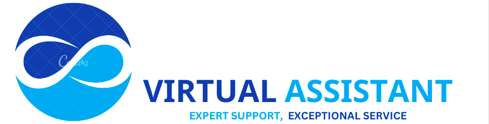 Virtual Assistant